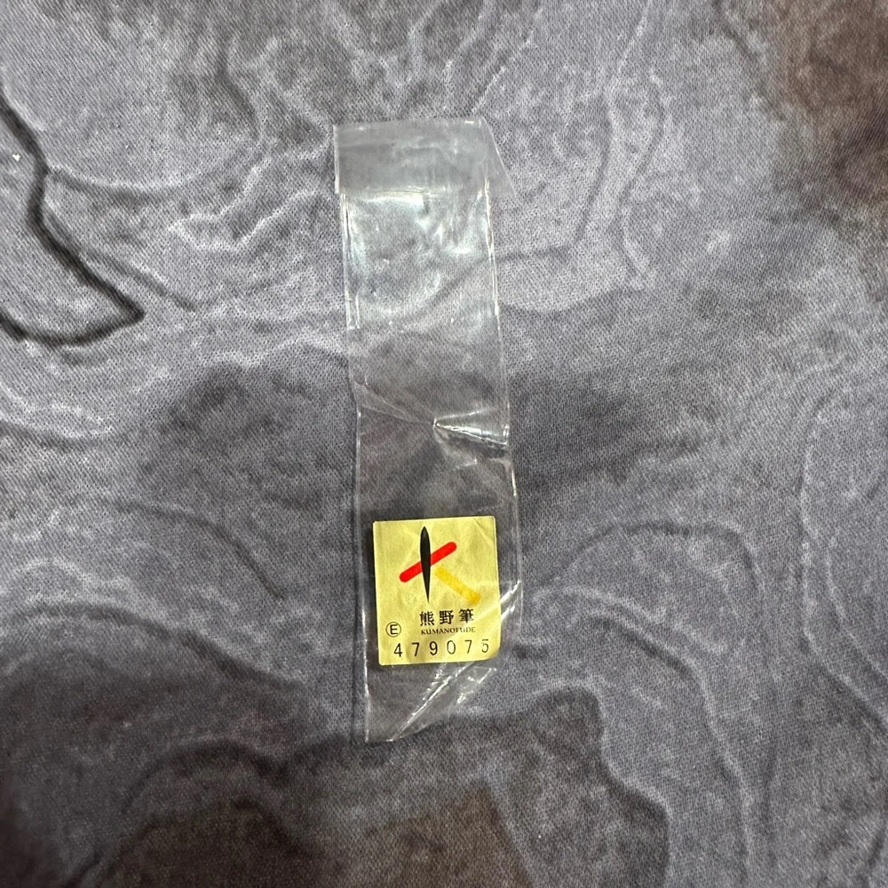 SONIA G.
Fundamental Builder S - Picture 8 of 8